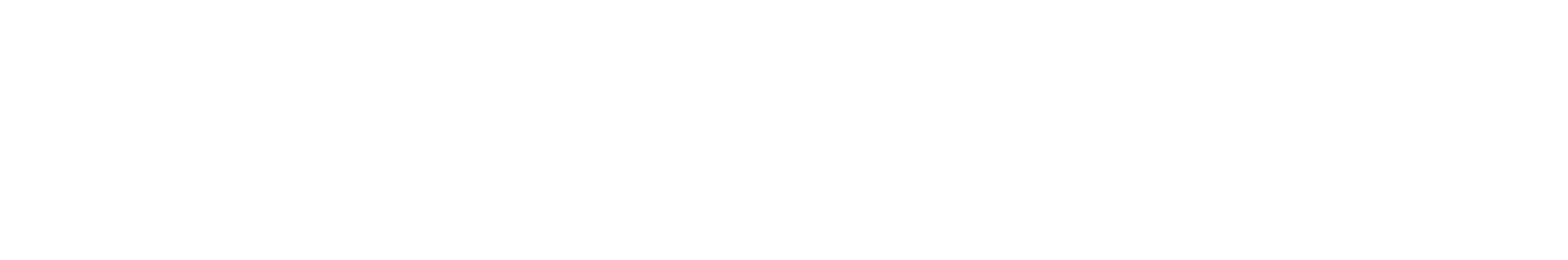 SOMNUM